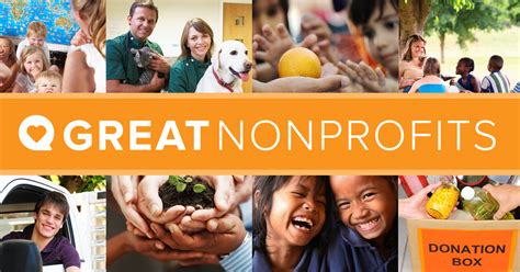 charity organizations near me|Beast Philanthropy.
